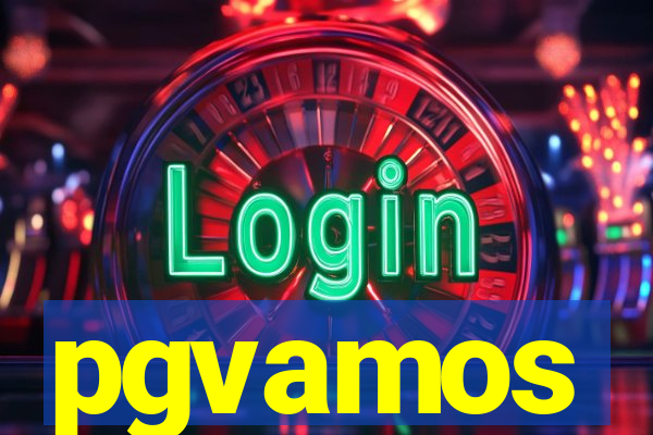 pgvamos
