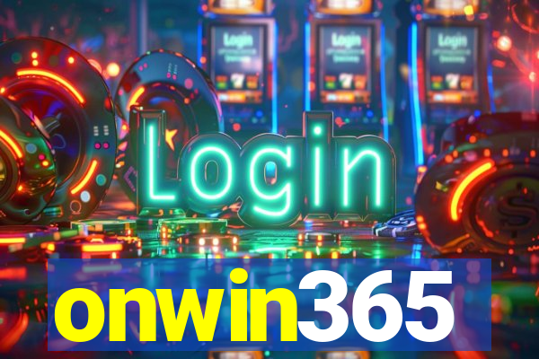 onwin365