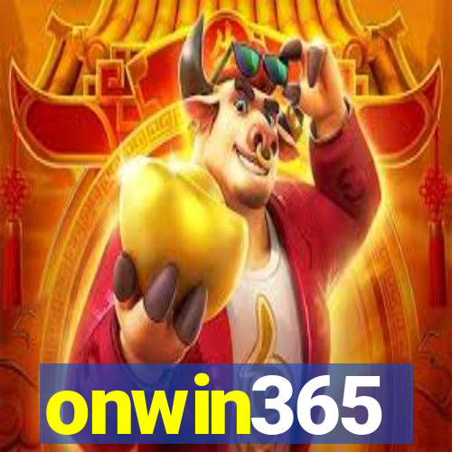 onwin365