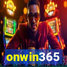 onwin365