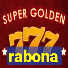 rabona