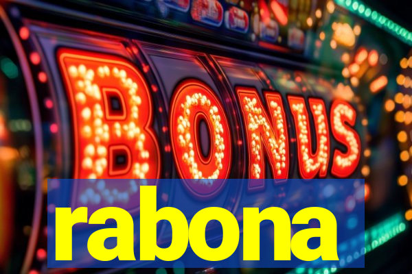 rabona