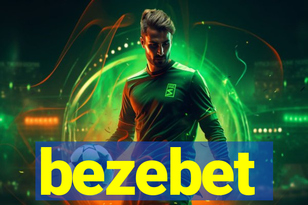 bezebet
