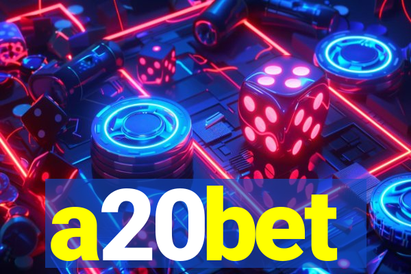 a20bet