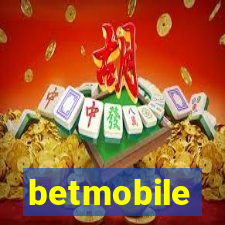 betmobile