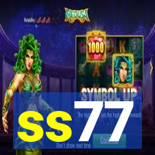 ss77