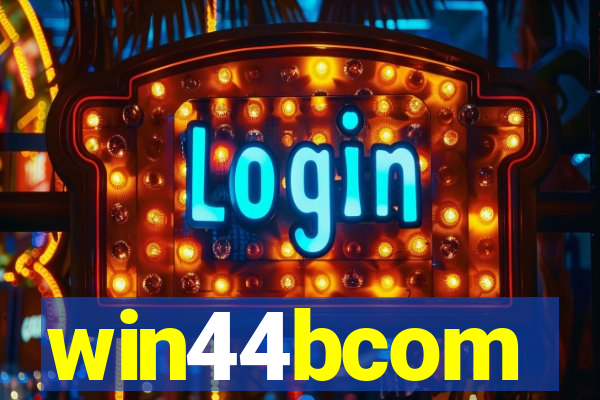 win44bcom