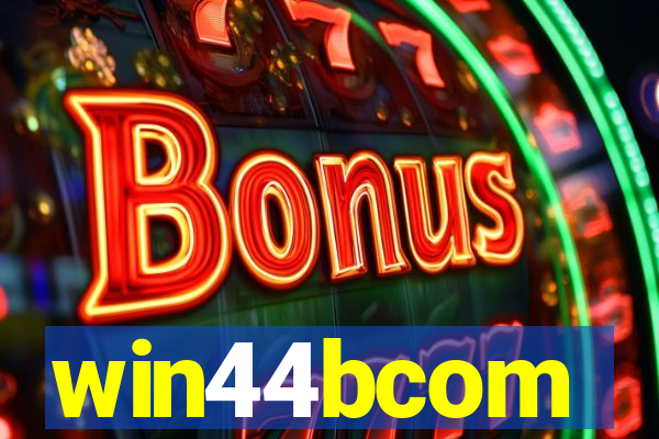 win44bcom