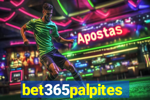 bet365palpites