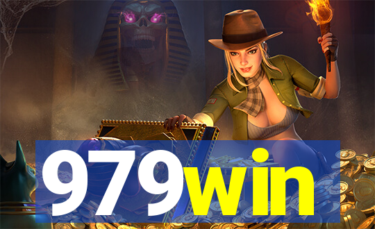 979win