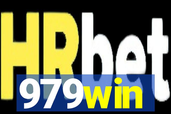 979win