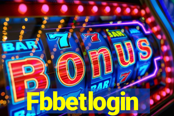 Fbbetlogin