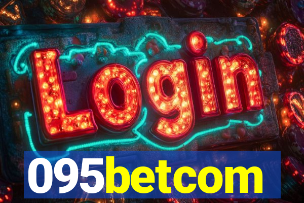 095betcom
