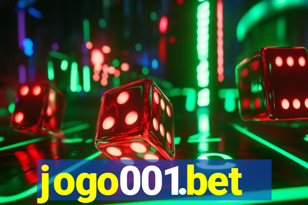 jogo001.bet