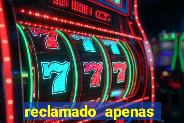 reclamado apenas por dispositivo registrado 166bet