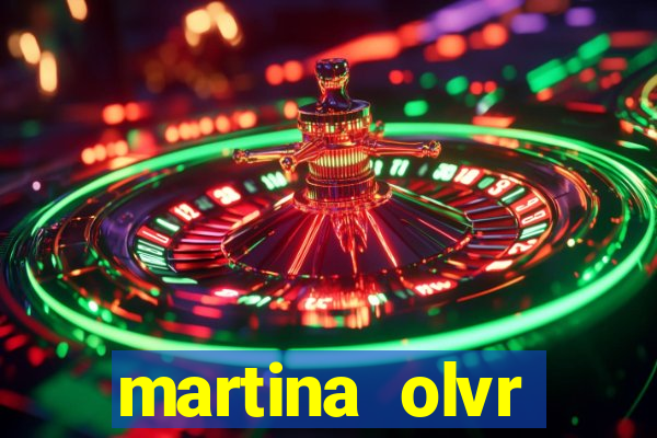 martina olvr privacy vazado
