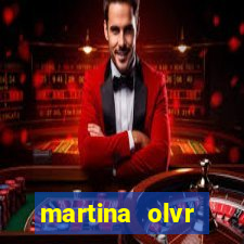 martina olvr privacy vazado