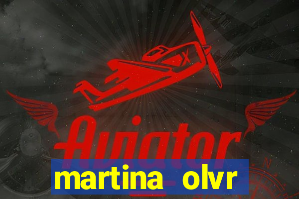 martina olvr privacy vazado