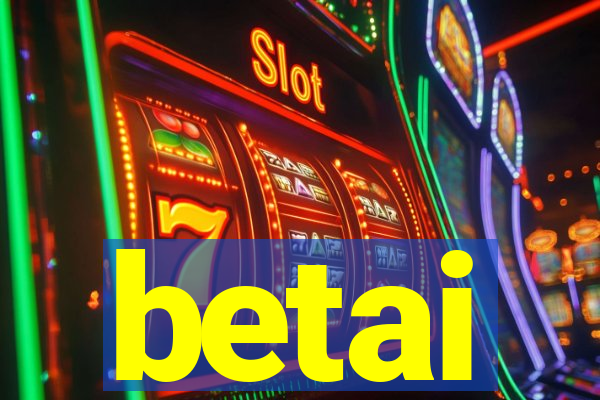 betai
