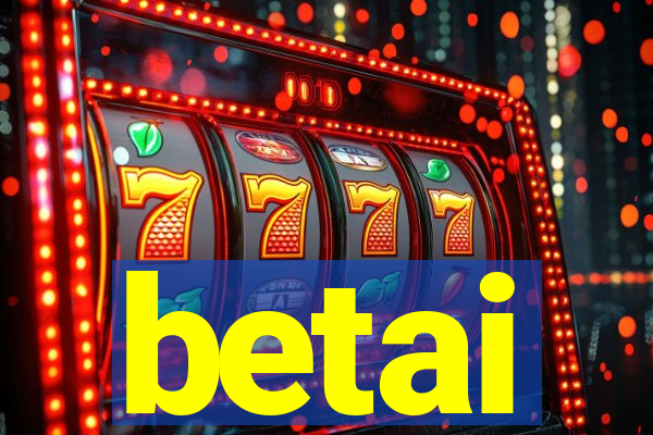 betai
