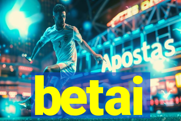 betai