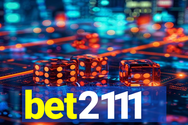 bet2111