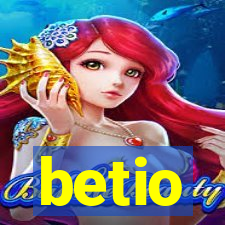 betio
