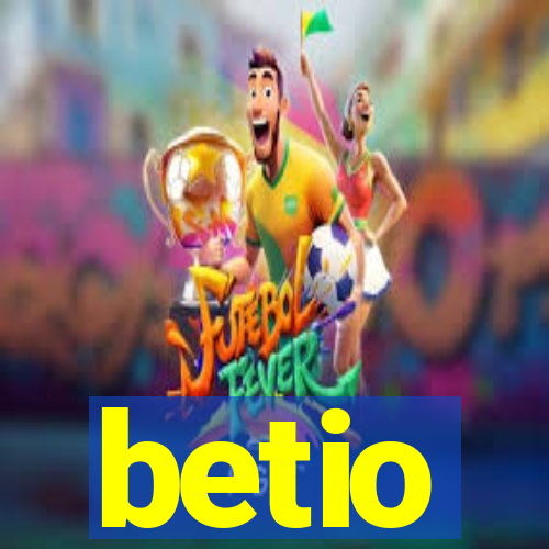 betio