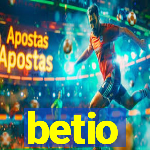 betio