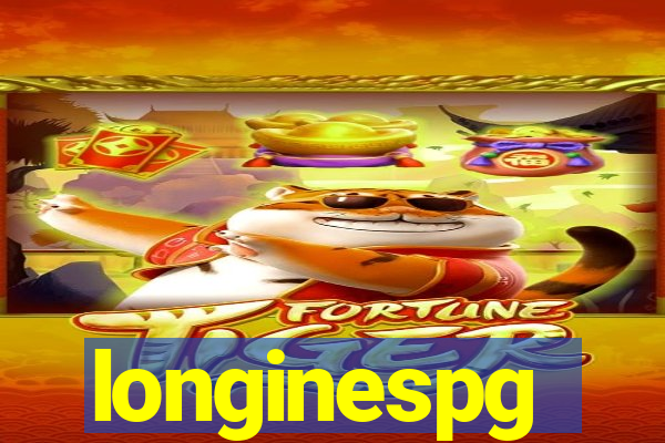 longinespg