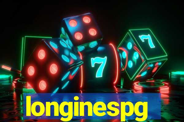 longinespg