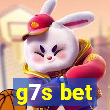 g7s bet