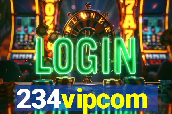 234vipcom