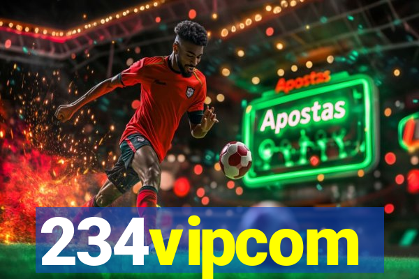 234vipcom