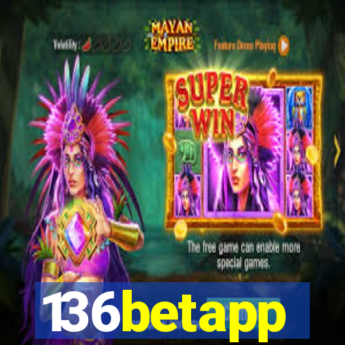 136betapp