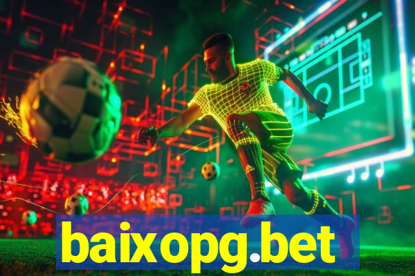 baixopg.bet