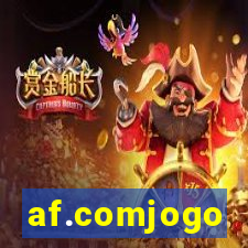 af.comjogo
