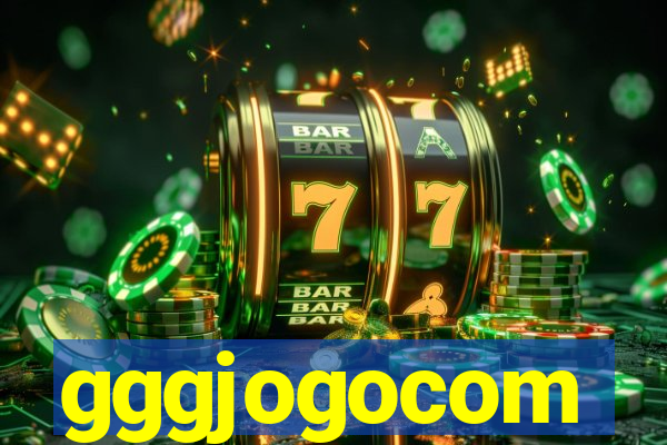 gggjogocom