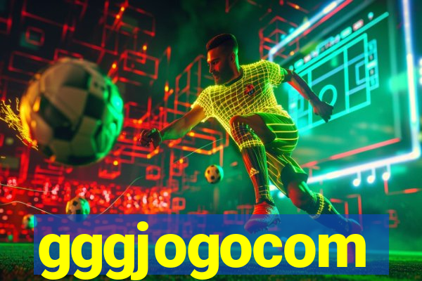 gggjogocom