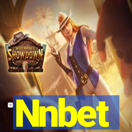 Nnbet