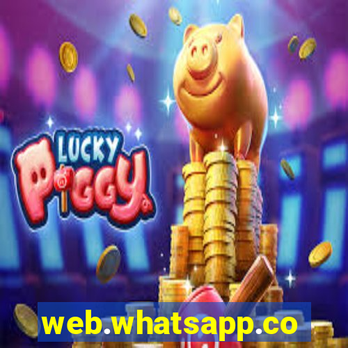 web.whatsapp.corn