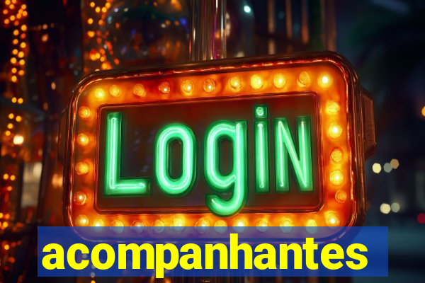 acompanhantes fortaleza benfica