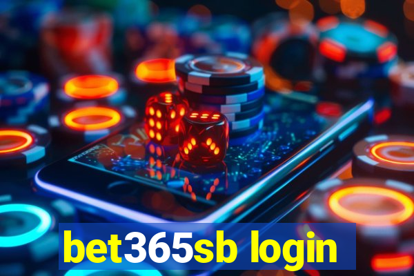 bet365sb login