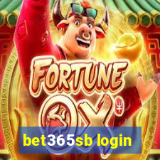 bet365sb login