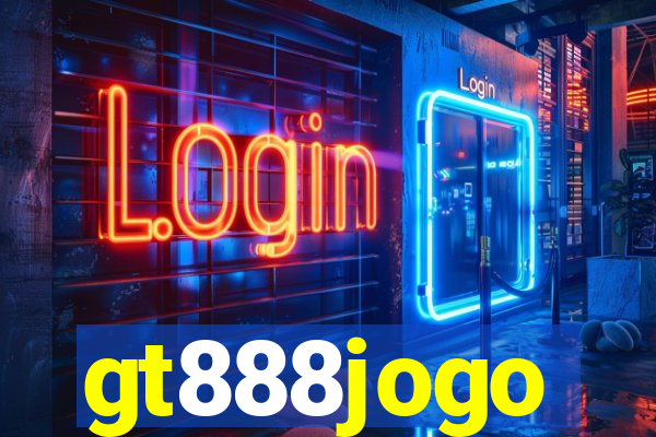 gt888jogo