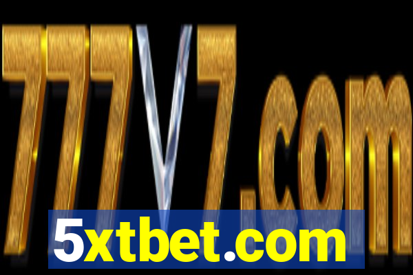 5xtbet.com