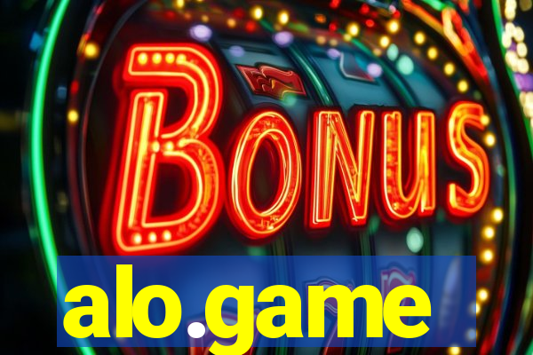 alo.game