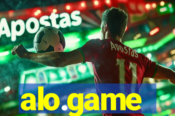 alo.game