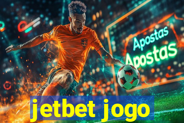 jetbet jogo