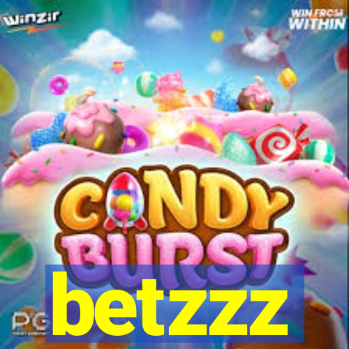 betzzz